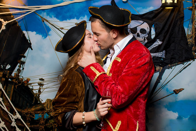 Как отметить День святого Валентина 2024 в generalCities.Великом Новгороде?