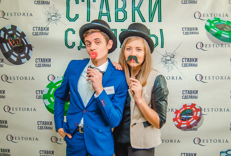 Варианты празднования Нового года 2026 в generalCities.Великом Новгороде