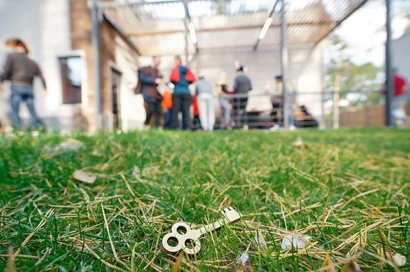 День нефтяника 2025 в Великом Новгороде: как провести праздник и чем удивить коллег