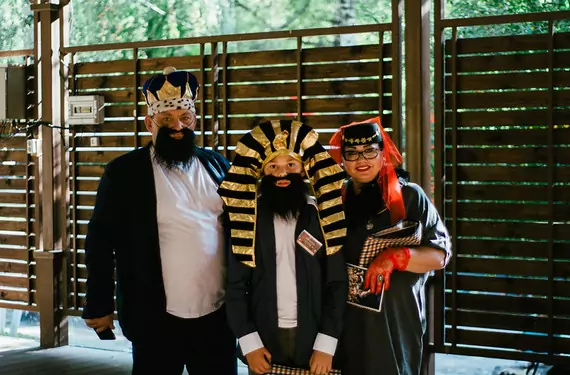 Как отметить 1 апреля в Великом Новгороде: идеи Дня смеха