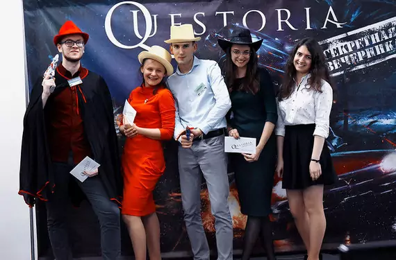 День влюбленных 14 февраля в Великом Новгороде — идеи, как отметить праздник любви