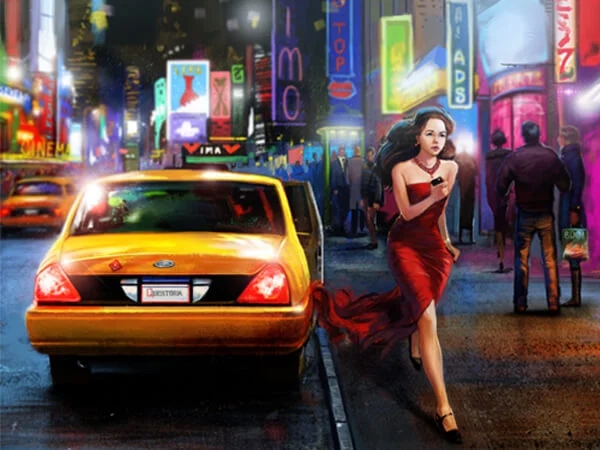 Квест в реальности «Ночная попутчица» от Квестории. alt_img_for-outdoors