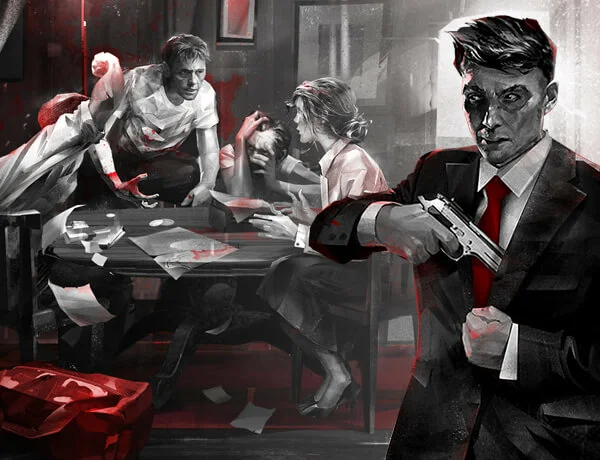 Квест в реальности «Расплата» от Квестории. alt_img_for-outdoors