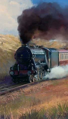 Quest for a teenager in generalCities.Великом Новгороде.