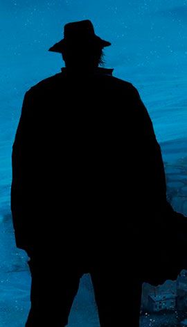 Квест для подростка в Великом Новгороде.