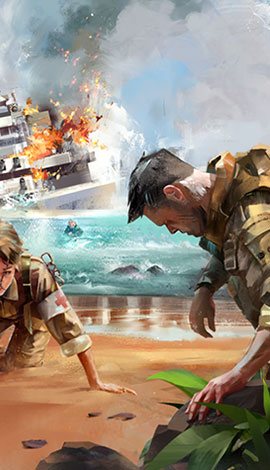 Квест для подростка в Великом Новгороде.