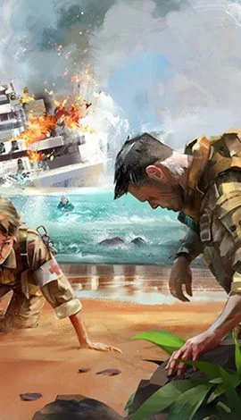 Quest for a teenager in generalCities.Великом Новгороде.