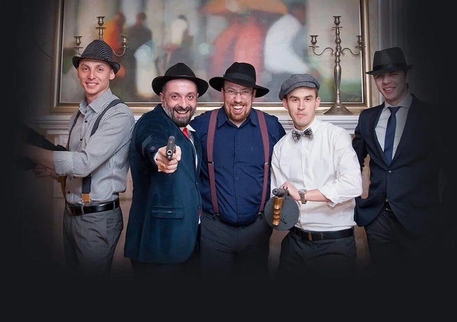 February 23 at generalCities.Великом Новгороде.