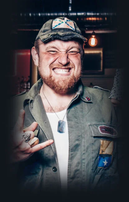 February 23 at generalCities.Великом Новгороде.