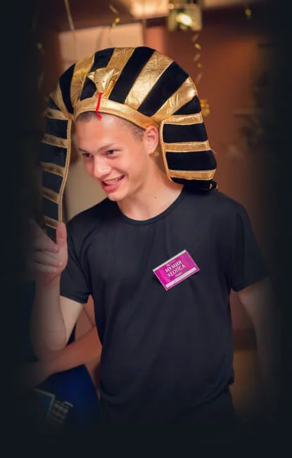 Graduation in generalCities.Великом Новгороде.