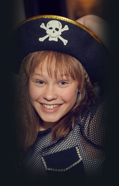 Quest for a teenager in generalCities.Великом Новгороде.