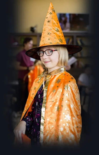 Квест для школы в generalCities.Великом Новгороде.